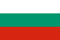 Country: Bulgaria