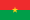 Burkina faso