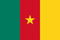 Country: Cameroon