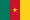 Cameroon