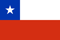 Country: Chile