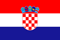 Country: Croatia
