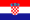 Croatia