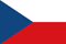 Country: Czech Republic