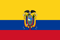 Country: Ecuador