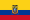 Ecuador