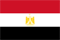 Country: Egypt