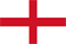 Country: England