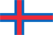 Country: Faroe Islands