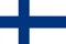 Country: Finland