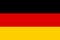 Country: Germany