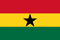 Country: Ghana