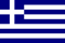 Country: Greece