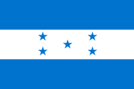 Honduras