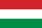 Country: Hungary