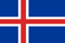 Country: Iceland