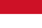 Country: Indonesia
