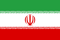 Country: Iran