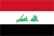 Country: Iraq