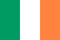 Country: Ireland