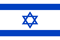 Country: Israel