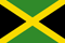Country: Jamaica