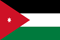 Country: Jordan