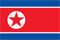 Country: North Korea