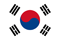 Country: South Korea