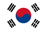 Korea south