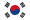 Korea south