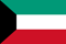 Country: Kuwait