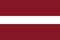 Country: Latvia