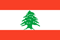 Country: Lebanon