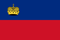Country: Liechtenstein