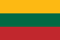 Country: Lithuania