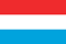 Country: Luxembourg