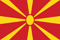 Country: Macedonia