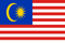 Country: Malaysia