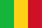 Country: Mali