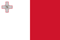 Country: Malta