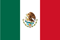 Country: Mexico