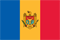 Country: Moldova