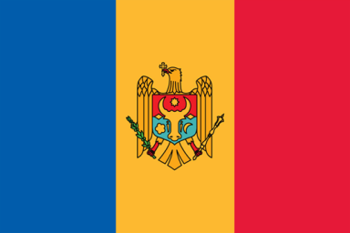 Moldova