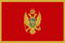 Country: Montenegro