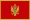 Montenegro