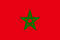 Country: Morocco