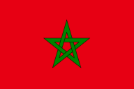 Morocco