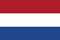 Country: Netherlands