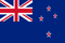 Country: New Zealand